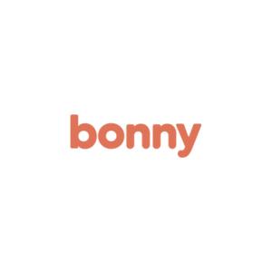Bonny-discount-code-2025